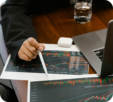 Services white label reporting step5 – White Label Reporting