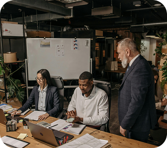 Services white label reporting why – White Label Reporting