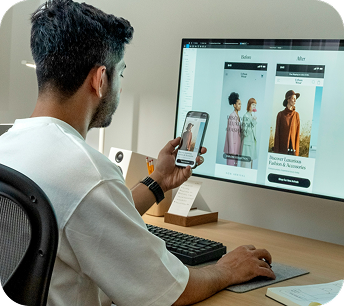 Services white label web choose – White Label Web Development