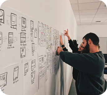 Services white label web key1 – White Label Web Development