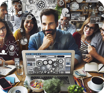 Services white label web why – White Label Web Development