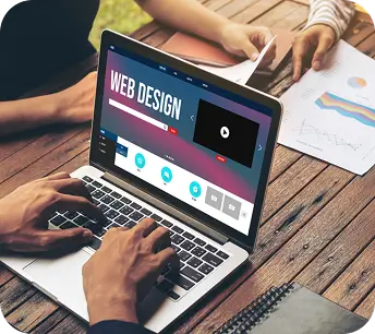 Unbounce choise – Unbounce Development