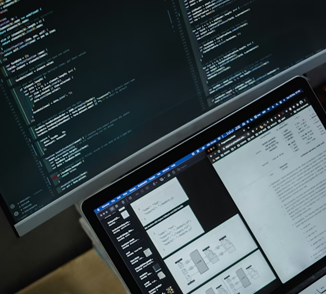 Webdev choose – Web Development