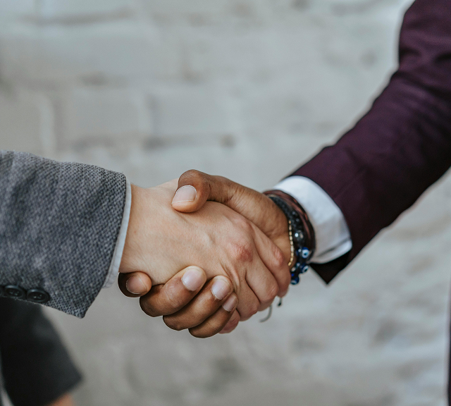 White lable choose – White Label Solutions