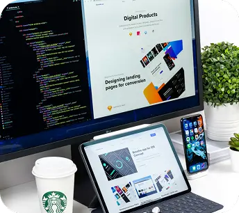 Wp key – WordPress Development