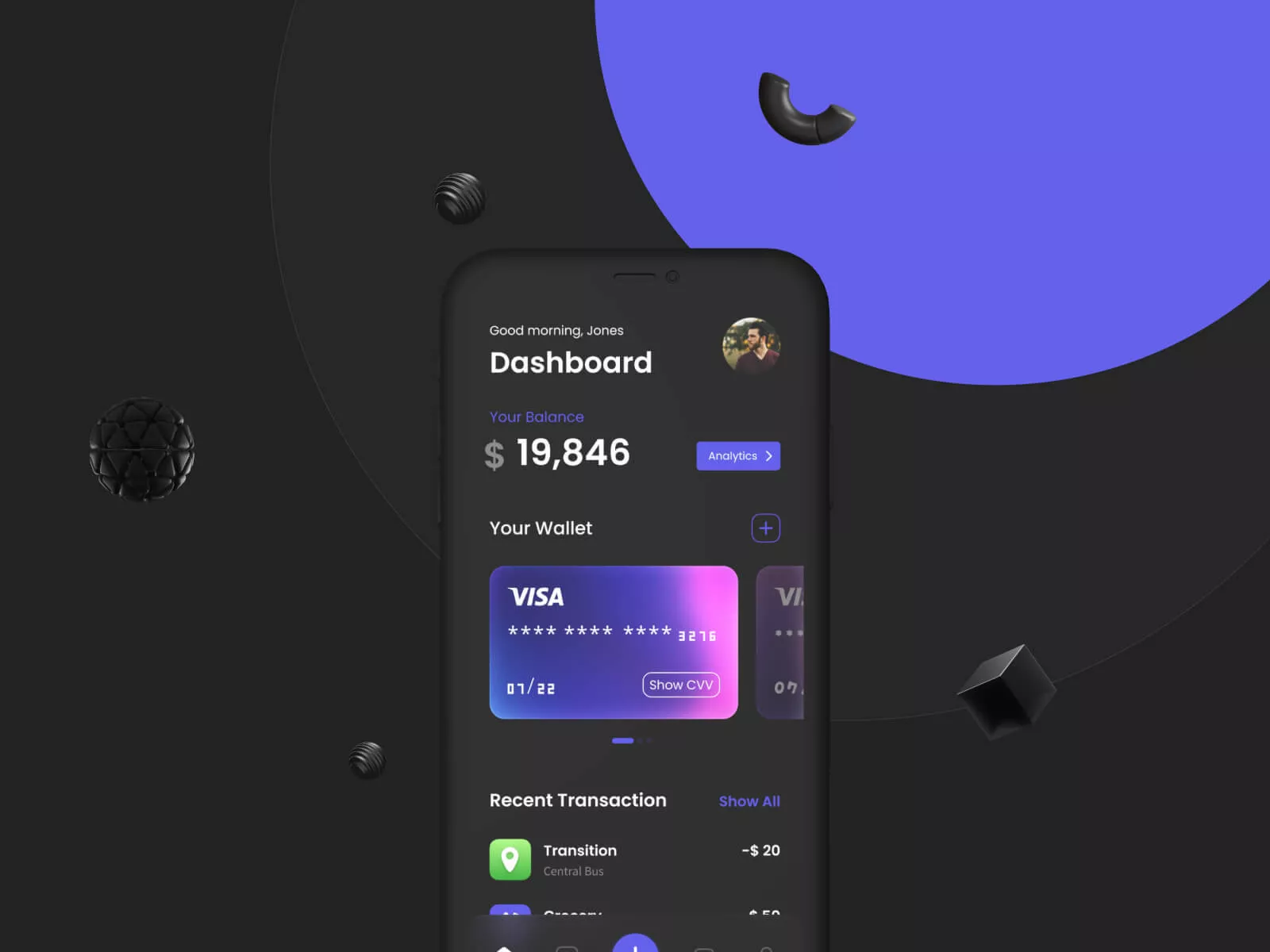 digi pay