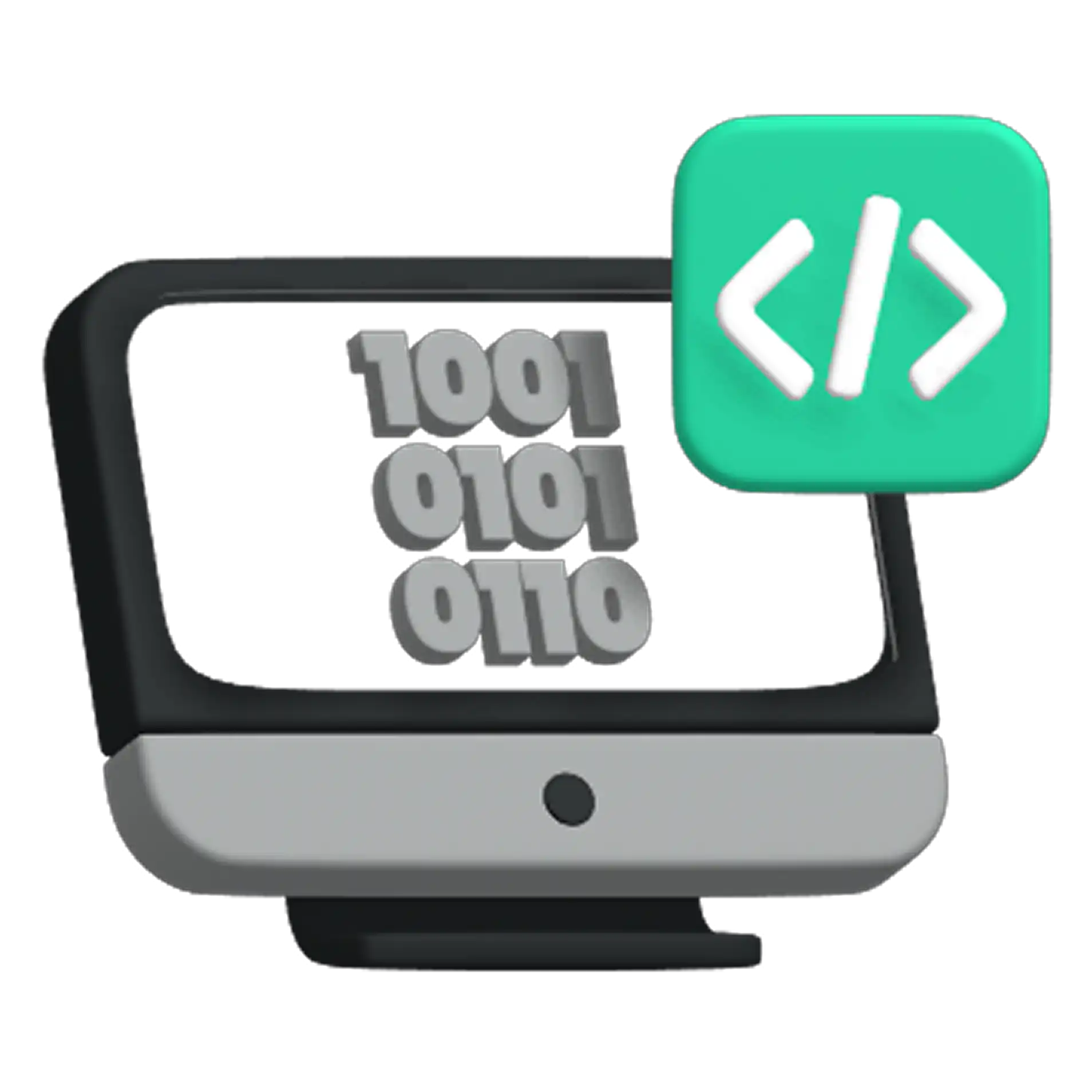 Node.js and API backend development by Devoq Design engineers
