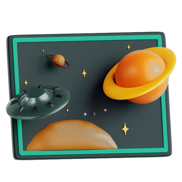 astrology