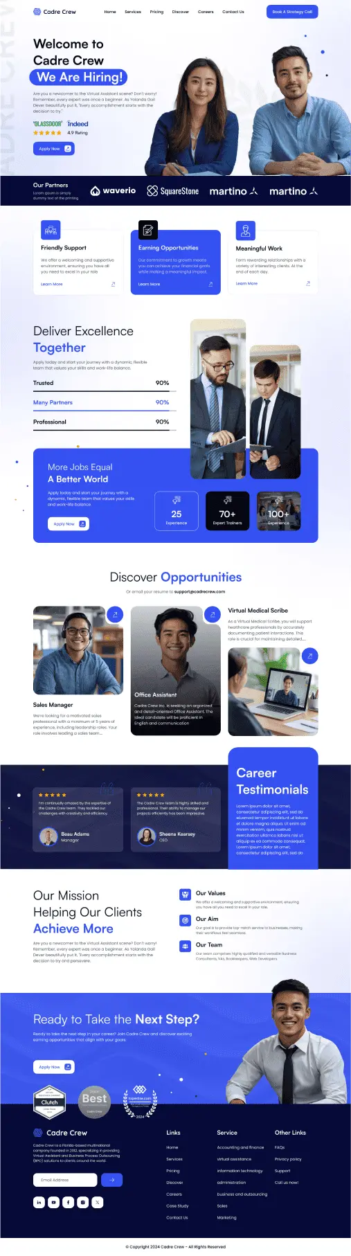 img_careers page_desktop