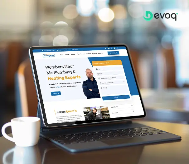 case study featured 24 hour plumber