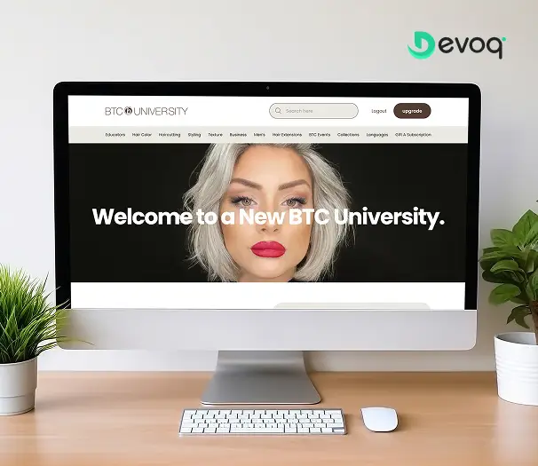 case study featured btc university