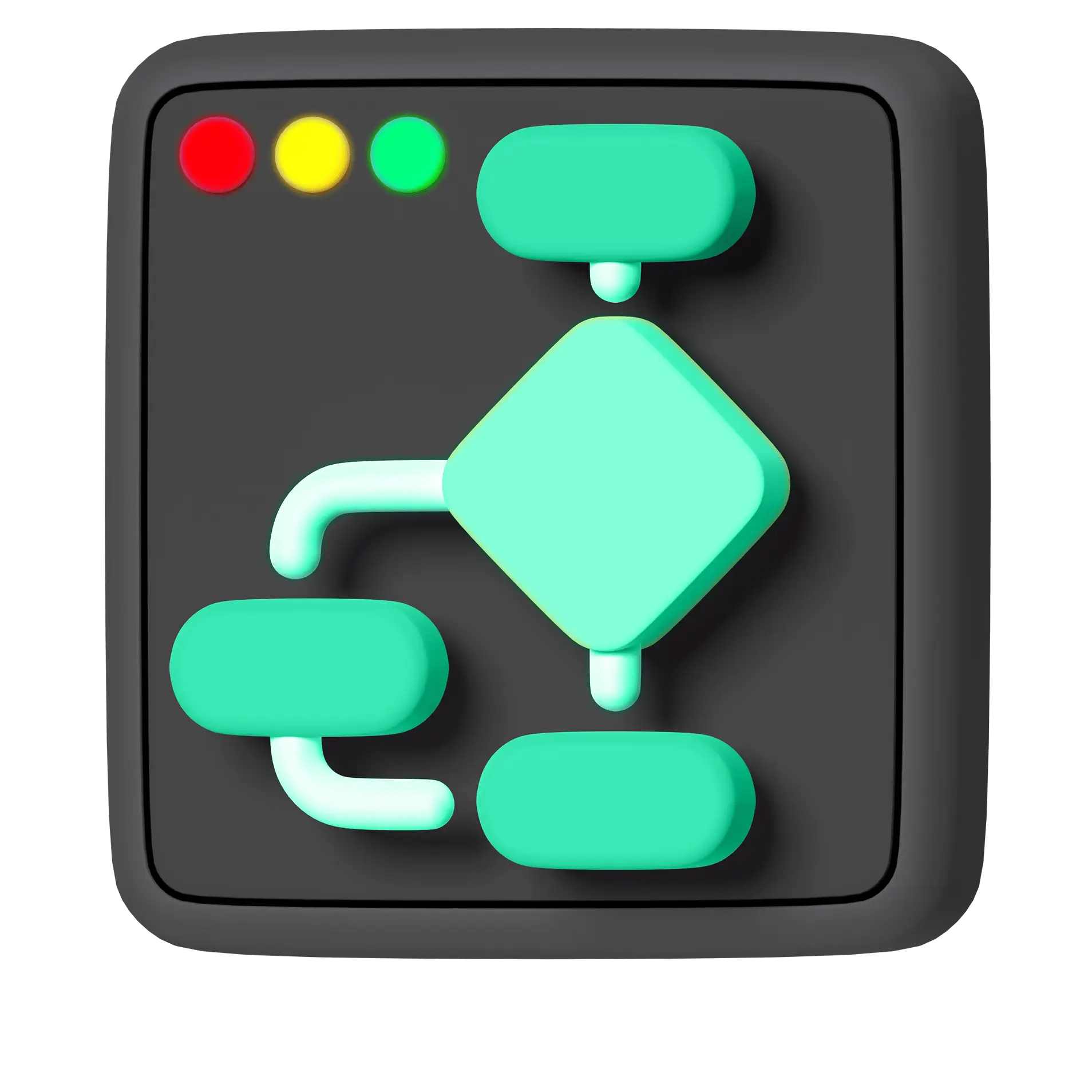 devops engineering