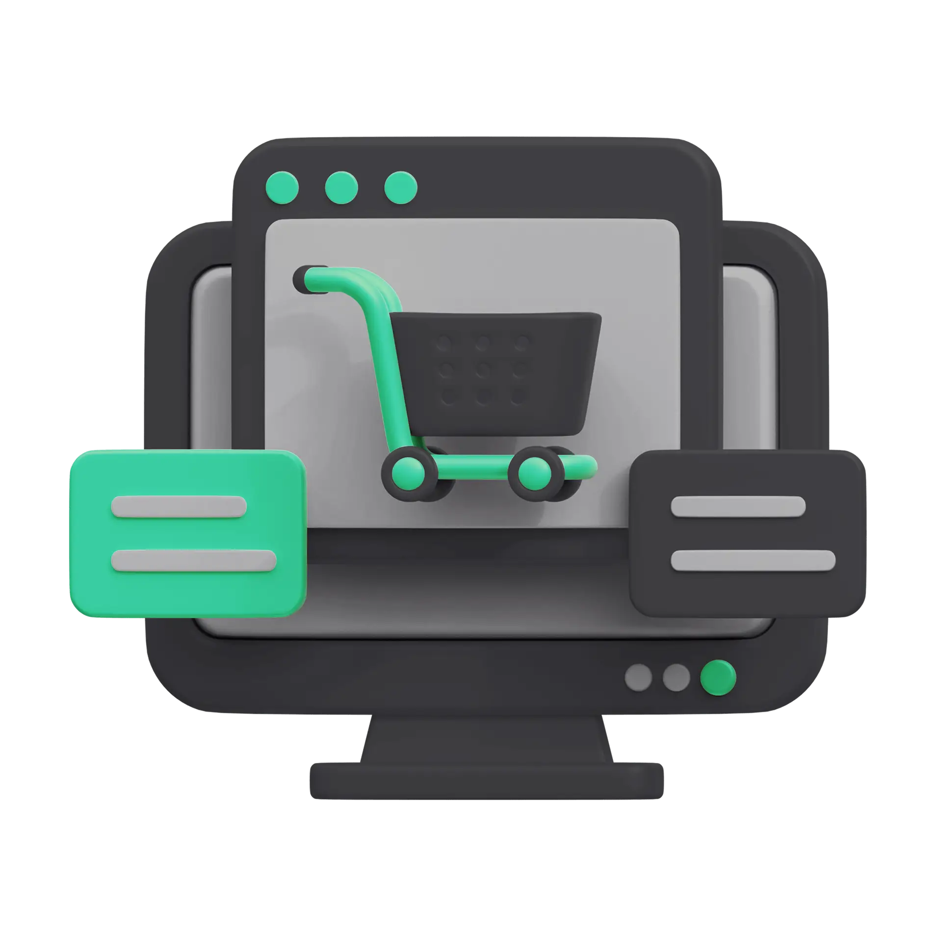 ecommerce
