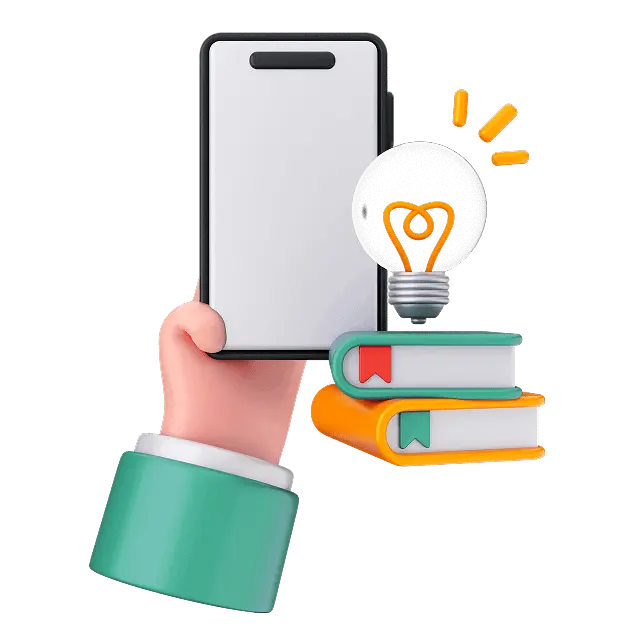 education app design