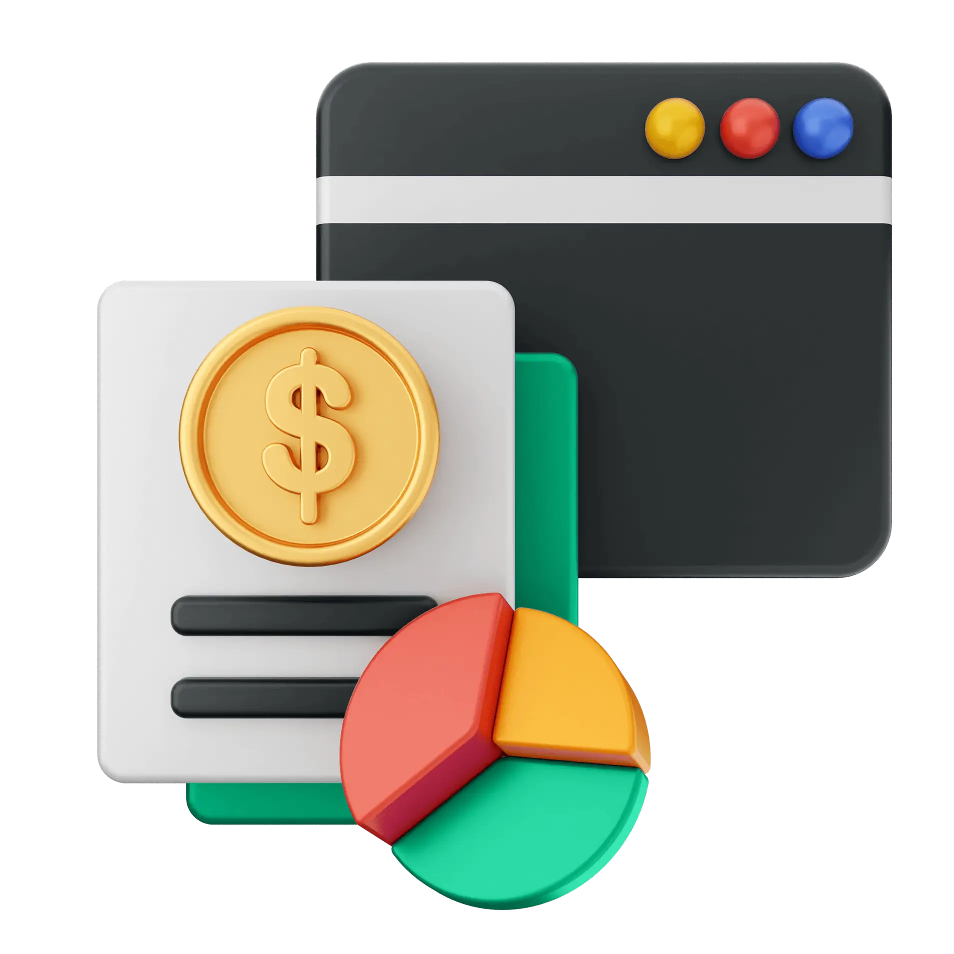 finance