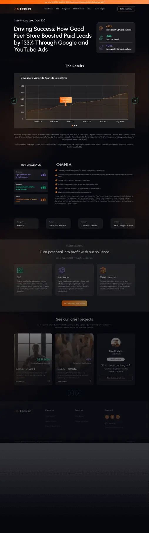 img_firewire_case_study_client_stories-min