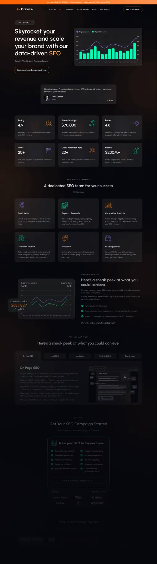 img_firewire_case_study_seo-min