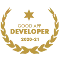 good app developer