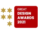 great design award