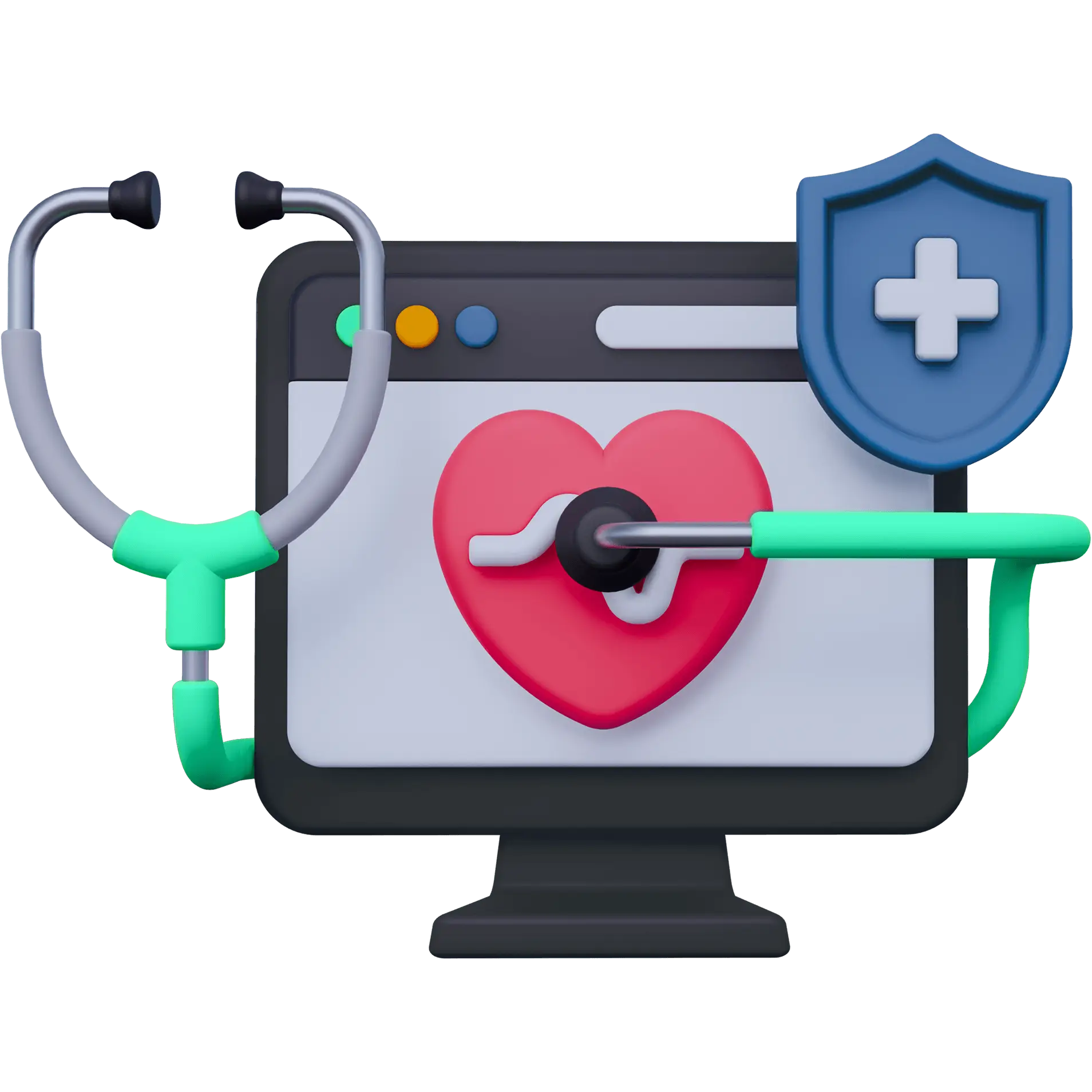 health care