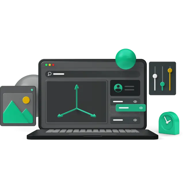 hire saas developer