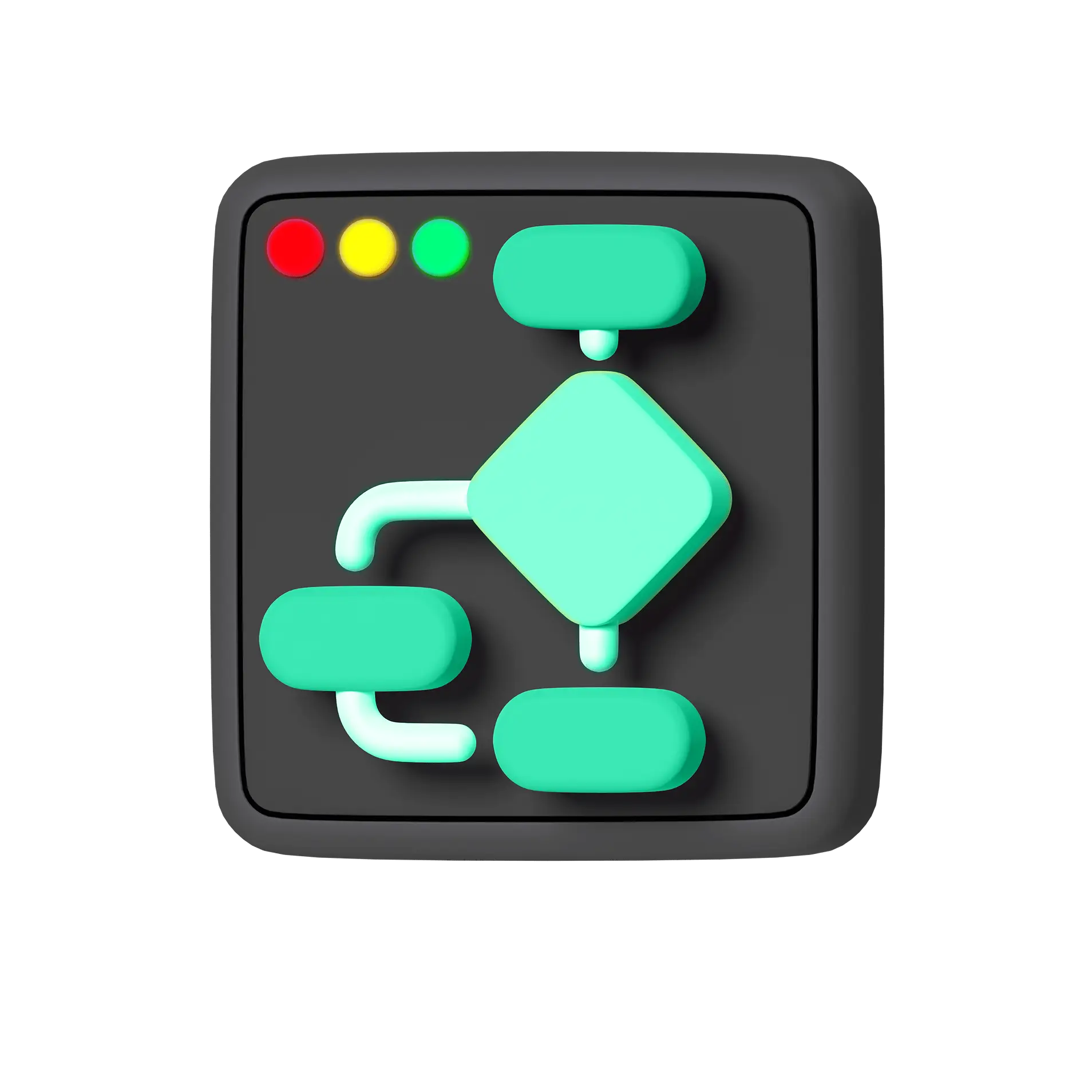 interactive prototype design min
