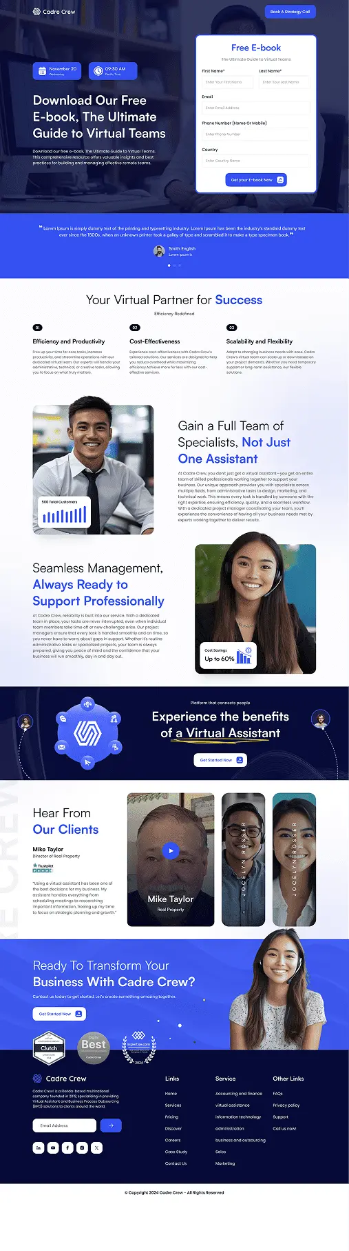 img_lead megnet_desktop