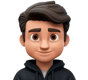 maverick
