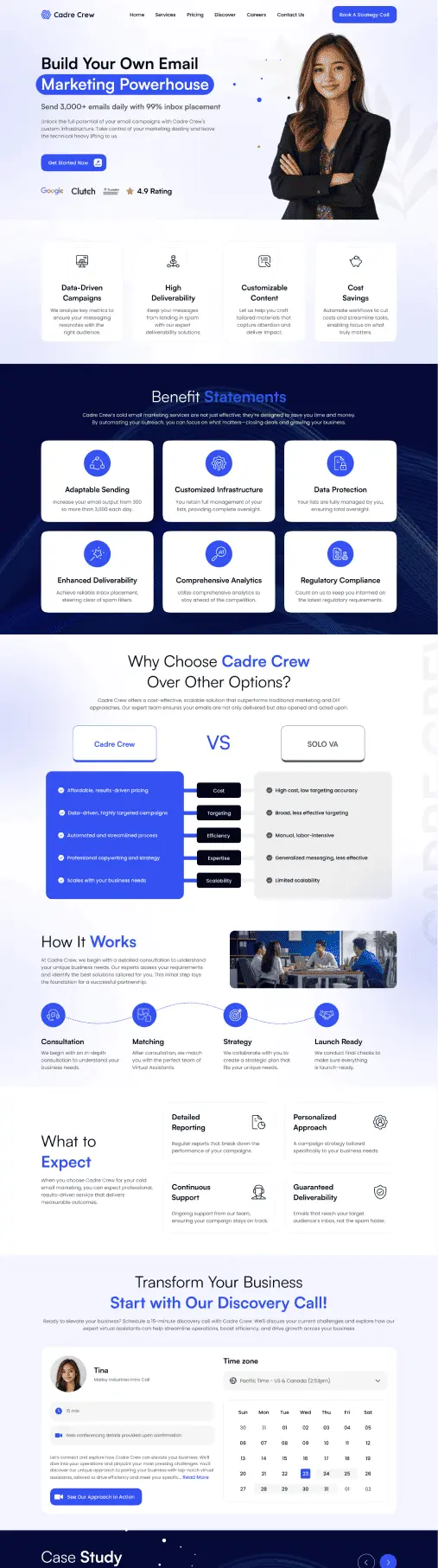 img_service page_desktop