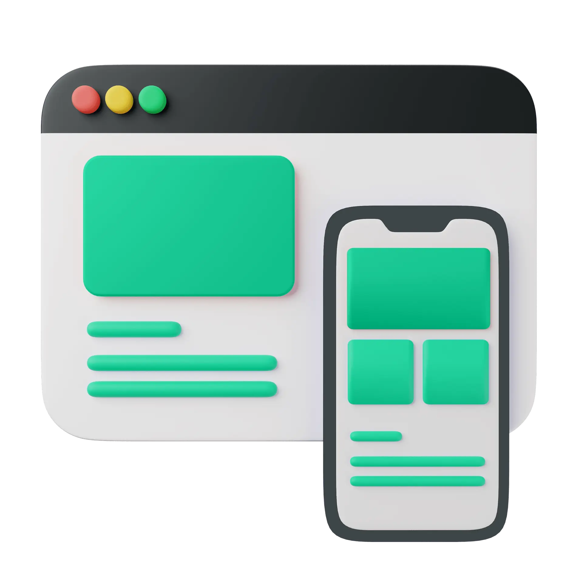 ux design min