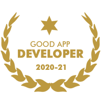 Award Devoq Design