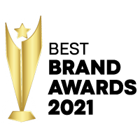 Award Devoq Design