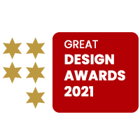 Award Devoq Design