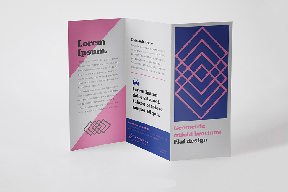 portfolio Devoq Design