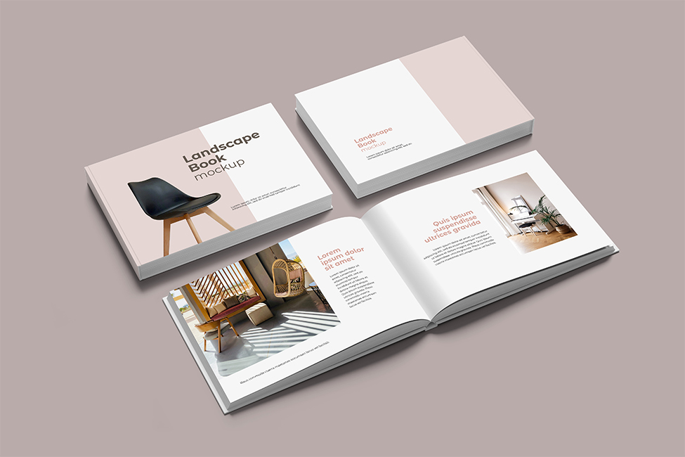 portfolio Devoq Design