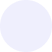 bg ellipse small adberry