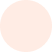 bg ellipse small cmd 1