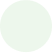 bg ellipse small crypto wallet