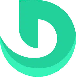 loader image