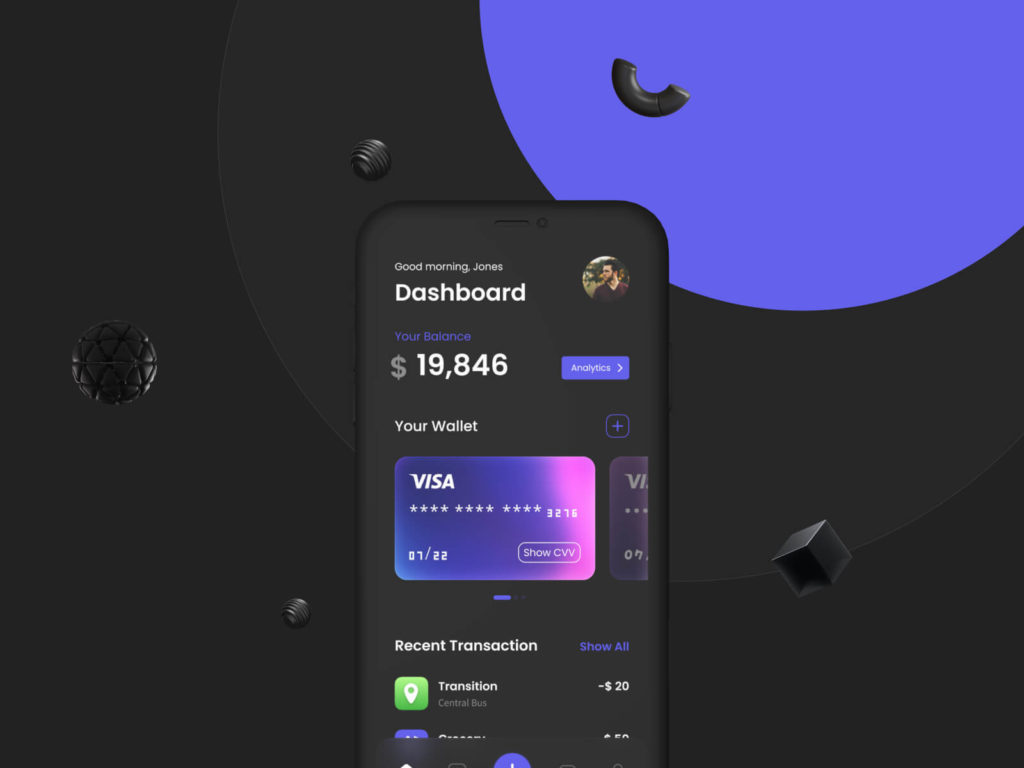 digi pay