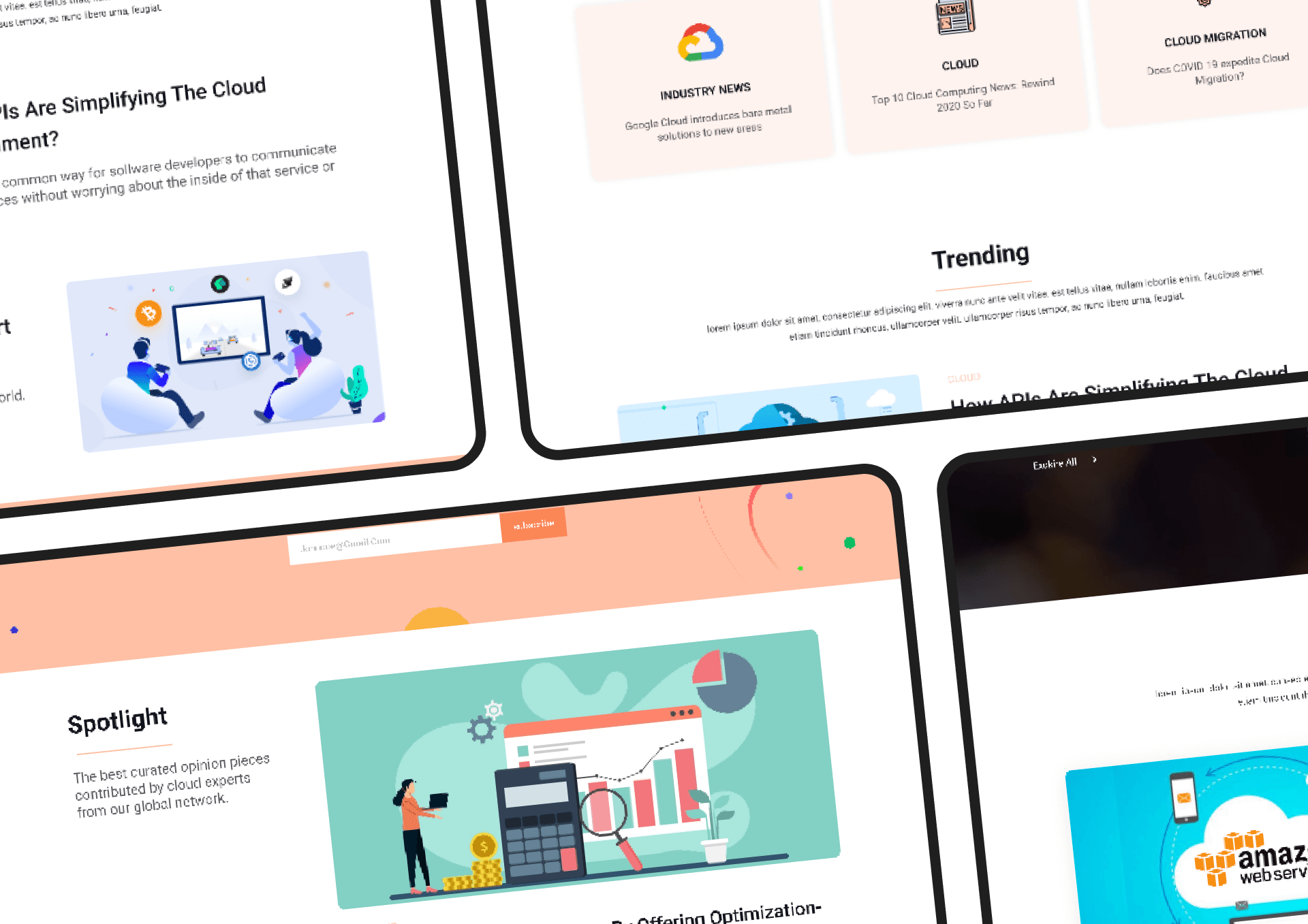 img cmd screens