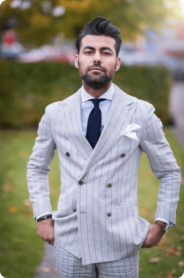 img personas alfonso vaccaro 1