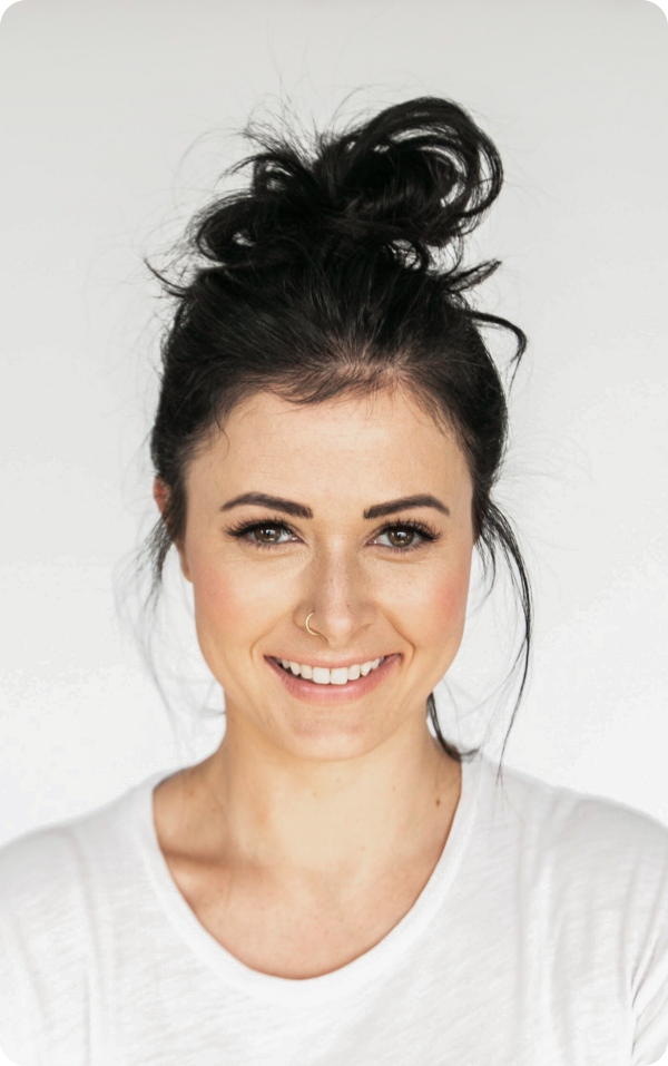img personas kianna workman 2