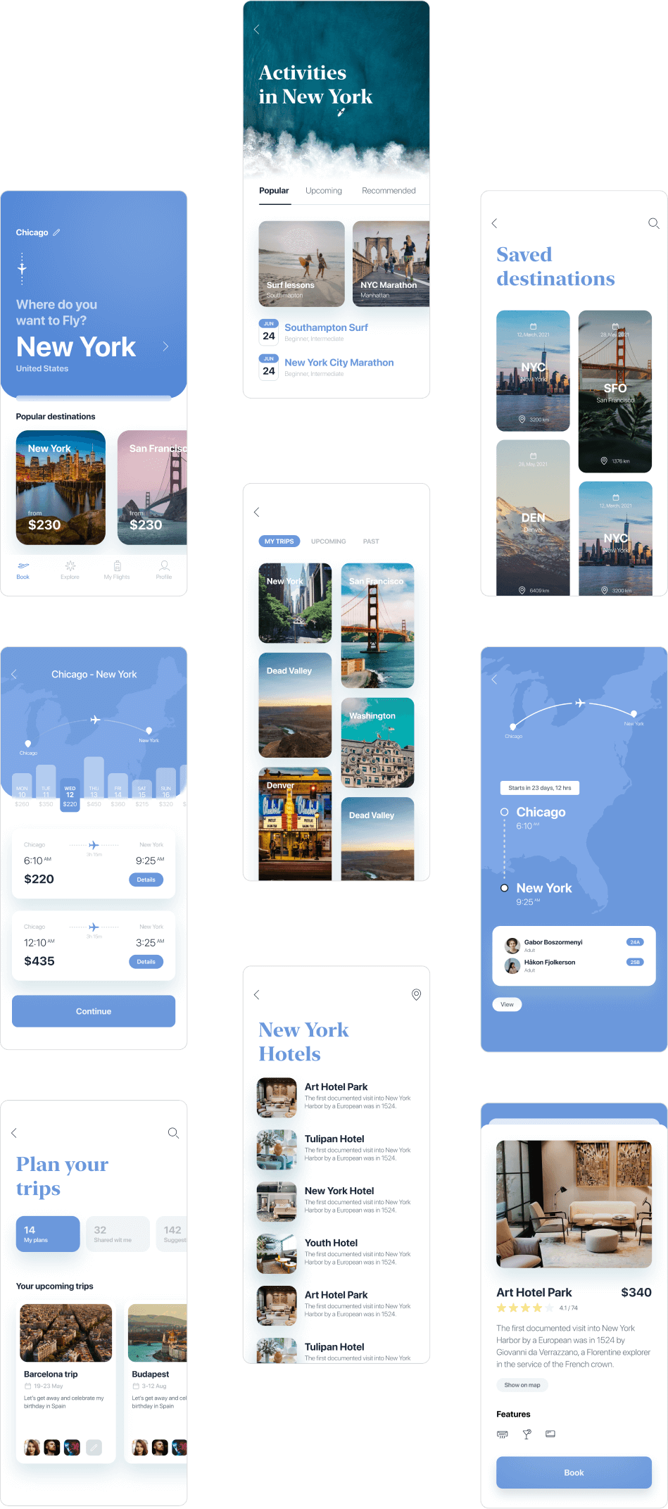 img travel agency app final result 1 1