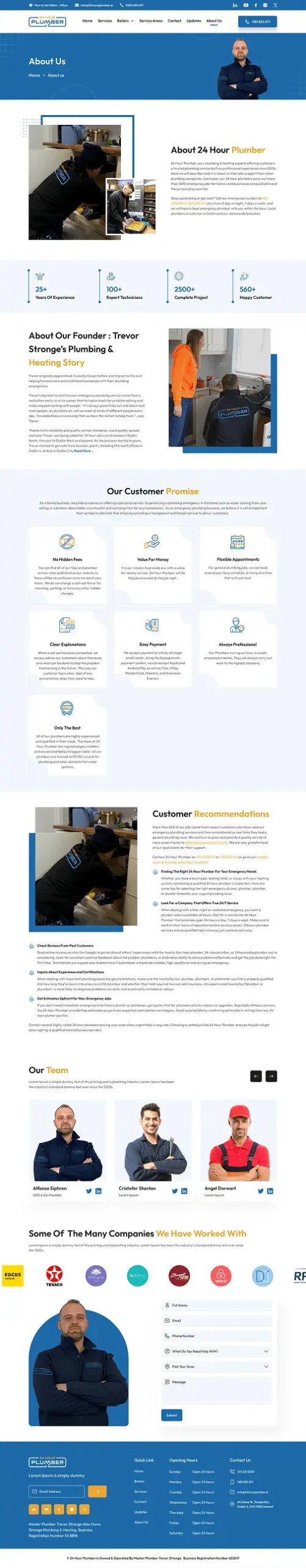 img_24_hour_plumber_About Us