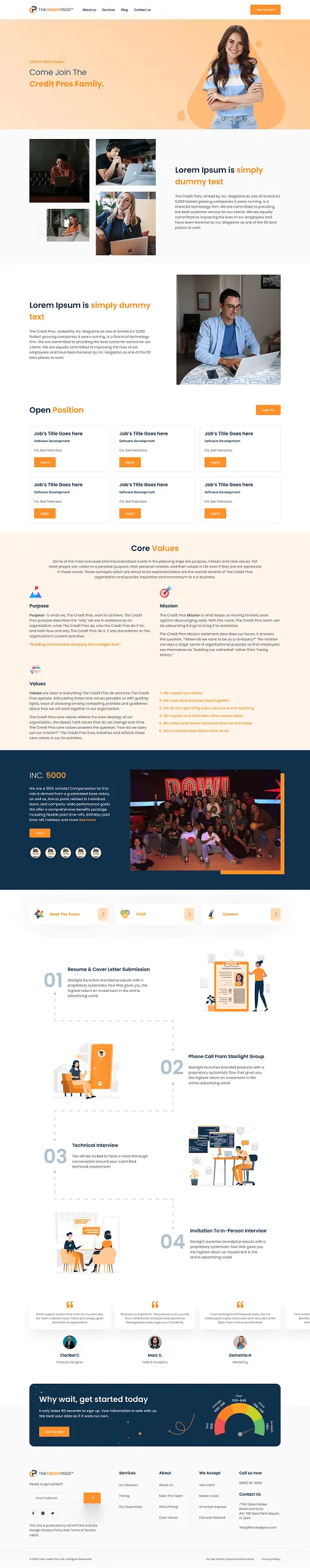 img_credit_pros_Career page